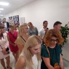 zdjęcie nr 46