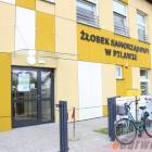zdjęcie nr 45