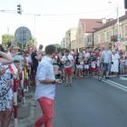 zdjęcie nr 29