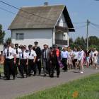 zdjęcie nr 79