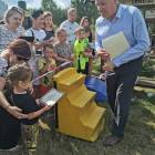 zdjęcie nr 171
