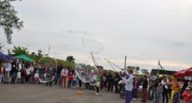 zdjęcie nr 31