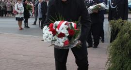 zdjęcie nr 50