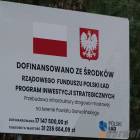 zdjęcie nr 29