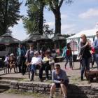 zdjęcie nr 194