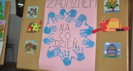 Fotka nr 5 z 22