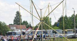 zdjęcie nr 105