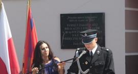 zdjęcie nr 26