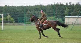 zdjęcie nr 95