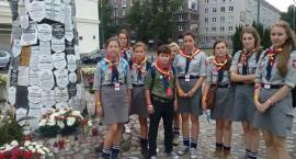 Fotka nr 4 z 41