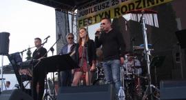zdjęcie nr 90