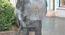 zdjęcie nr 9