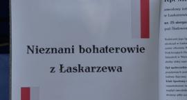 zdjęcie nr 67