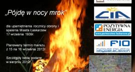 zdjęcie nr 11