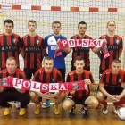 zdjęcie nr 18