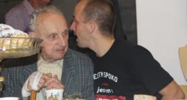 zdjęcie nr 76