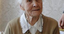 zdjęcie nr 14