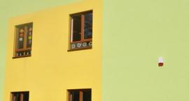 zdjęcie nr 57