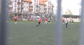 Fotka nr 0 z 120