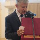 zdjęcie nr 60