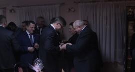 zdjęcie nr 18