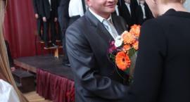 zdjęcie nr 8