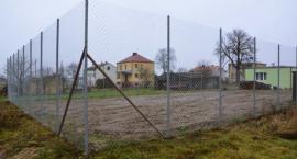 zdjęcie nr 27