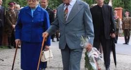 zdjęcie nr 45
