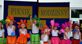 zdjęcie nr 18