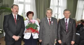 zdjęcie nr 29