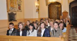 zdjęcie nr 13