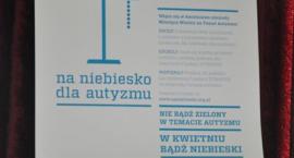 zdjęcie nr 18