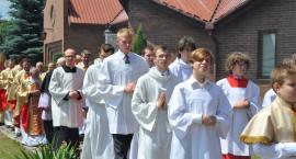 zdjęcie nr 7