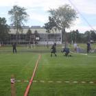 zdjęcie nr 32