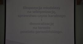zdjęcie nr 13
