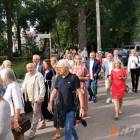 zdjęcie nr 26