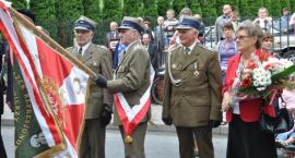 zdjęcie nr 20