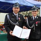 zdjęcie nr 137