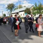 zdjęcie nr 31
