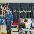 zdjęcie nr 81