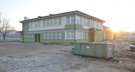 Fotka nr 1 z 9