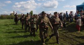 zdjęcie nr 117
