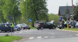 Fotka nr 5 z 6