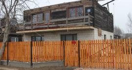 zdjęcie nr 8