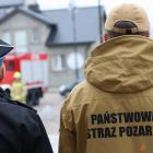 zdjęcie nr 33