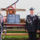 zdjęcie nr 133