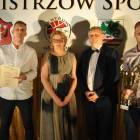 zdjęcie nr 19