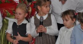 zdjęcie nr 9