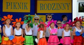 zdjęcie nr 14
