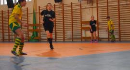 Fotka nr 5 z 13